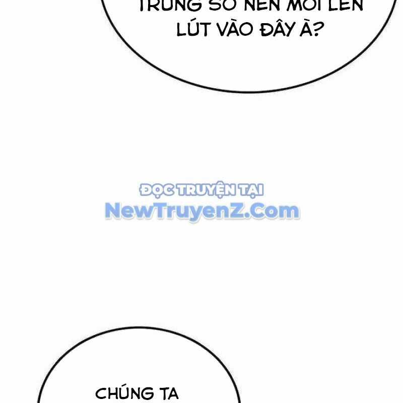 Có Lẽ Là Vô Địch Chương 31 trang 151