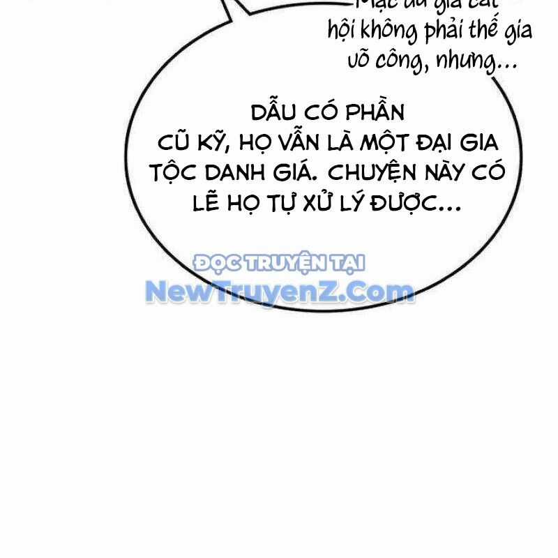 Có Lẽ Là Vô Địch Chương 31 trang 153