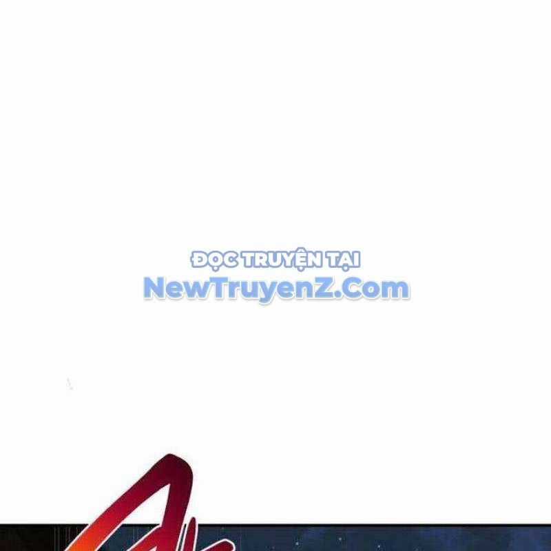 Có Lẽ Là Vô Địch Chương 31 trang 156