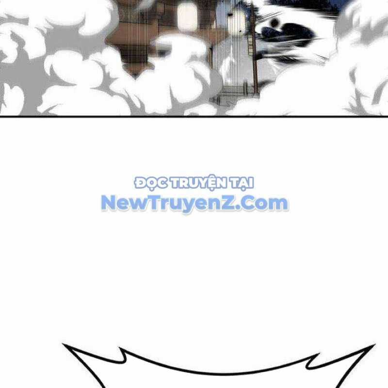 Có Lẽ Là Vô Địch Chương 31 trang 158