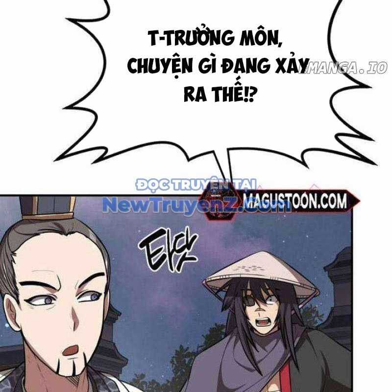 Có Lẽ Là Vô Địch Chương 31 trang 159