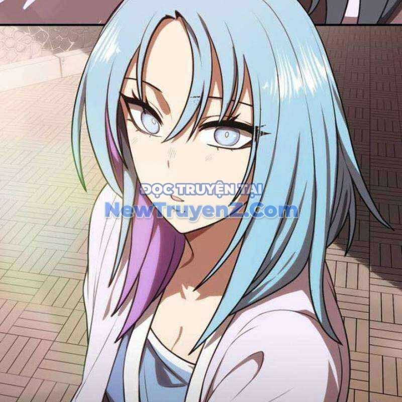 Có Lẽ Là Vô Địch Chương 31 trang 16