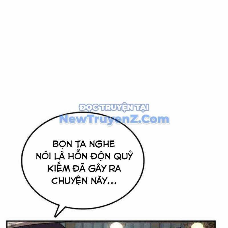 Có Lẽ Là Vô Địch Chương 31 trang 161