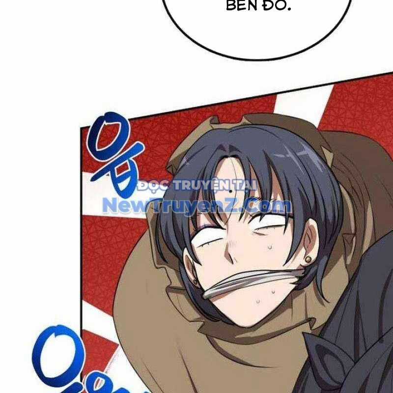 Có Lẽ Là Vô Địch Chương 31 trang 164