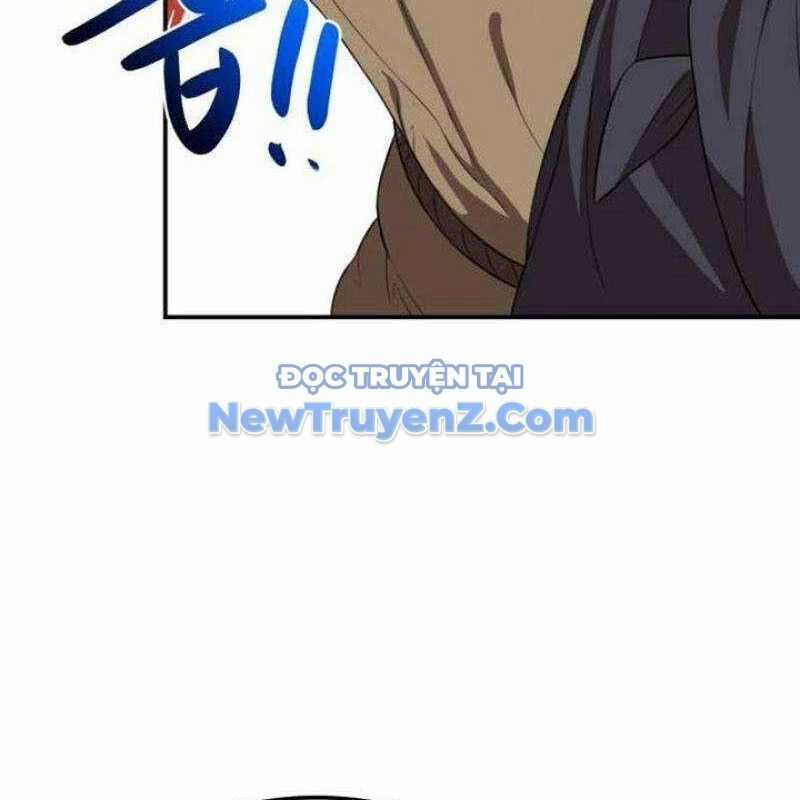 Có Lẽ Là Vô Địch Chương 31 trang 165