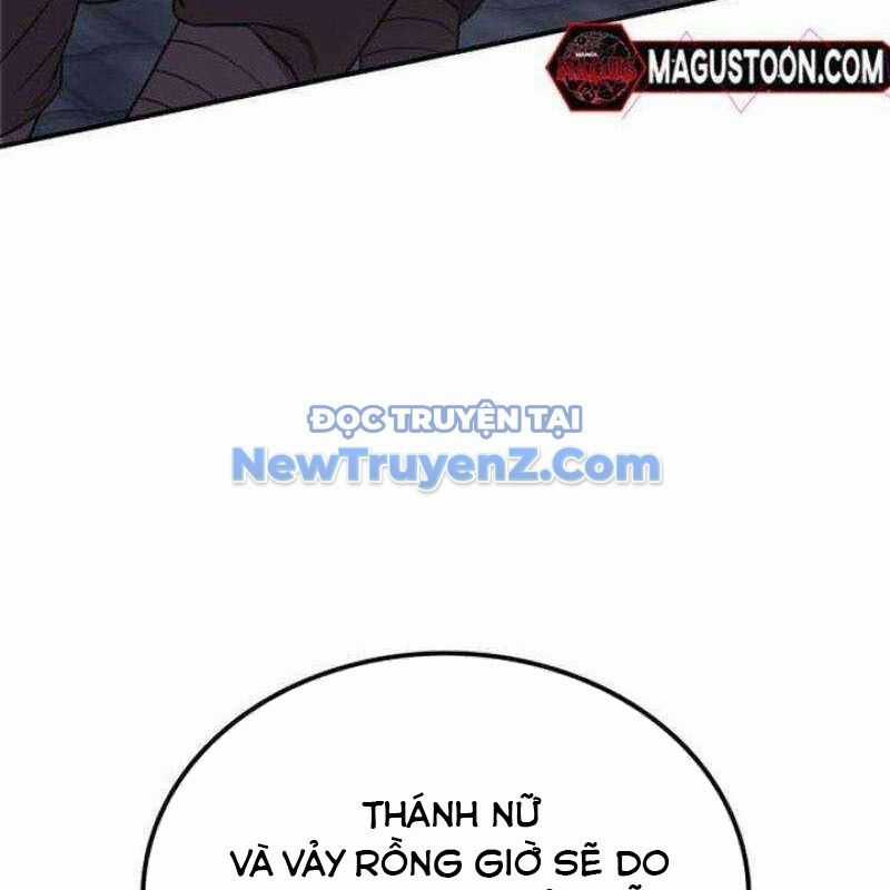 Có Lẽ Là Vô Địch Chương 31 trang 168