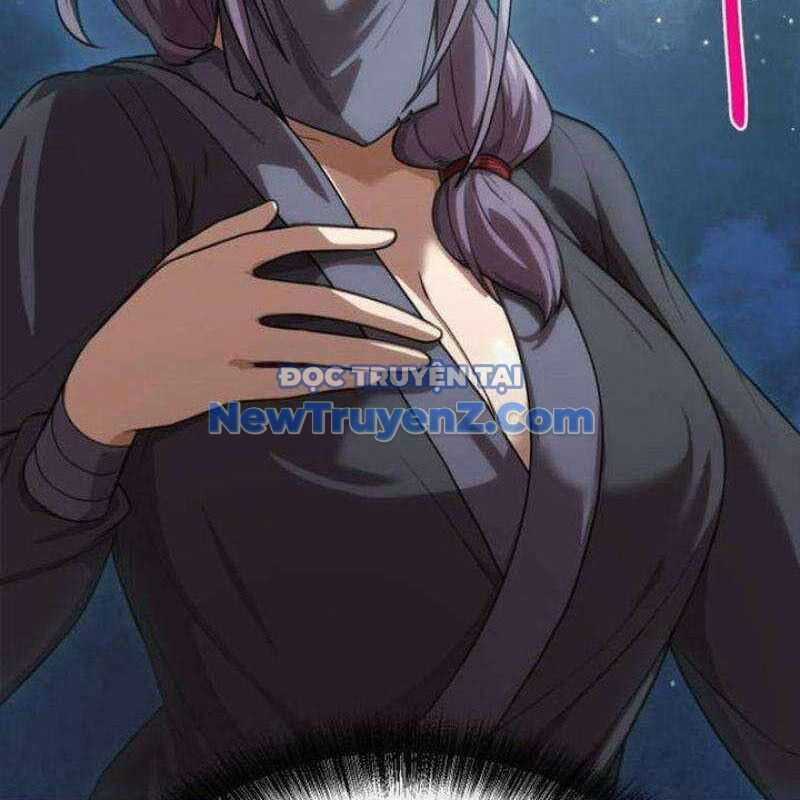 Có Lẽ Là Vô Địch Chương 31 trang 170