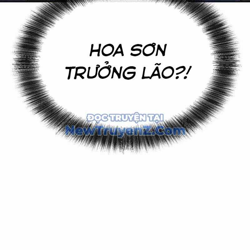 Có Lẽ Là Vô Địch Chương 31 trang 171