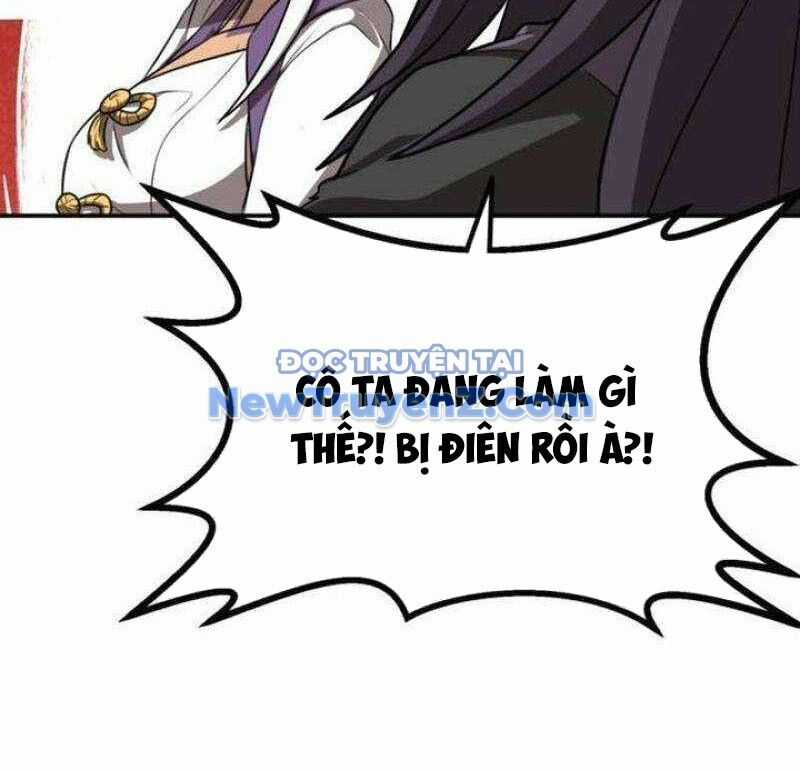 Có Lẽ Là Vô Địch Chương 31 trang 173