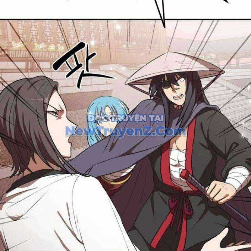 Có Lẽ Là Vô Địch Chương 31 trang 19