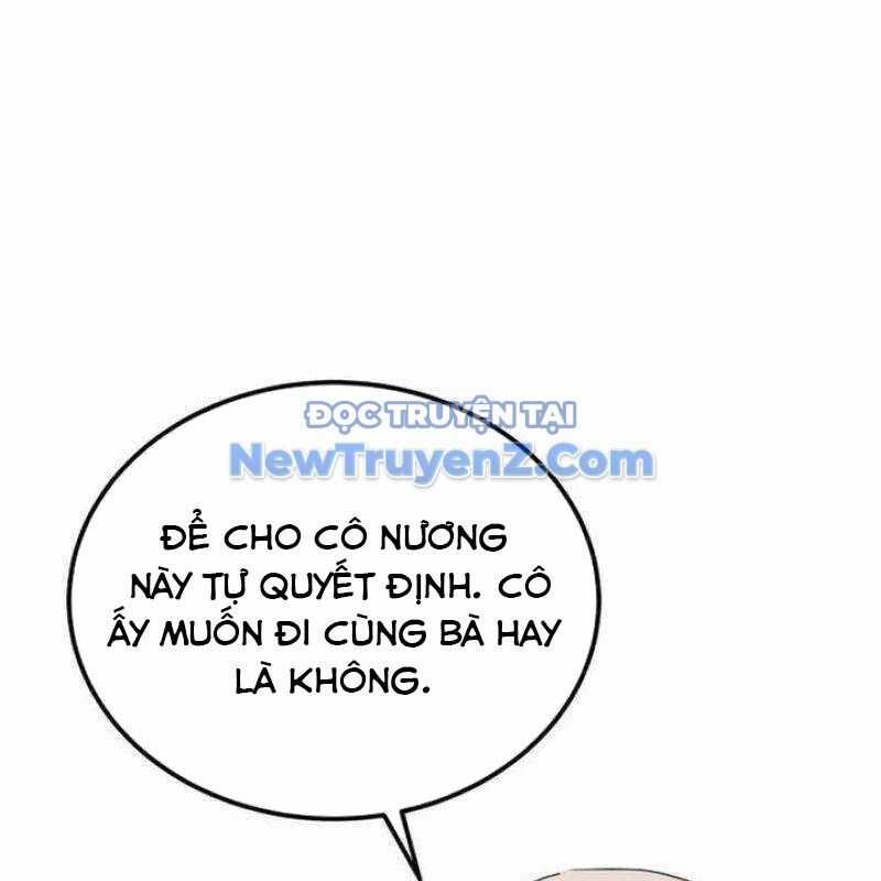 Có Lẽ Là Vô Địch Chương 31 trang 21