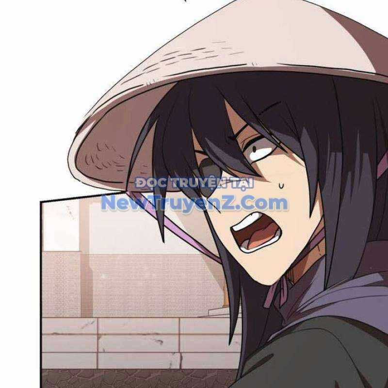 Có Lẽ Là Vô Địch Chương 31 trang 22