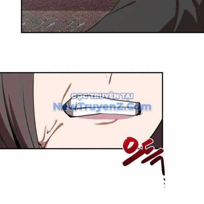 Có Lẽ Là Vô Địch Chương 31 trang 23