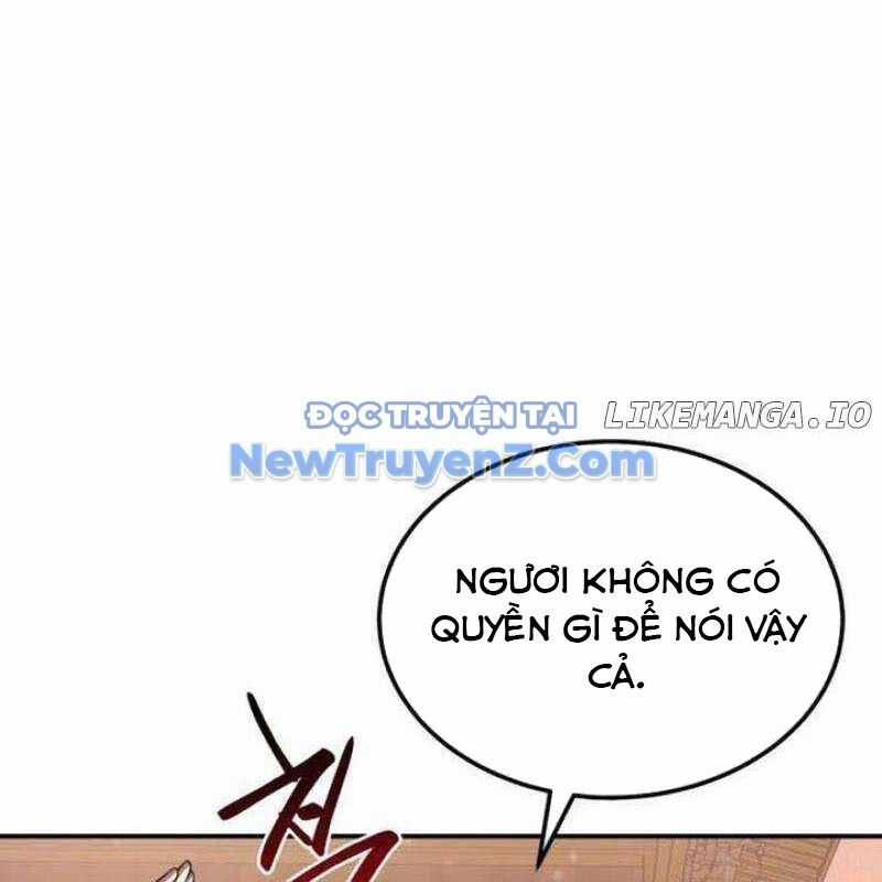 Có Lẽ Là Vô Địch Chương 31 trang 24