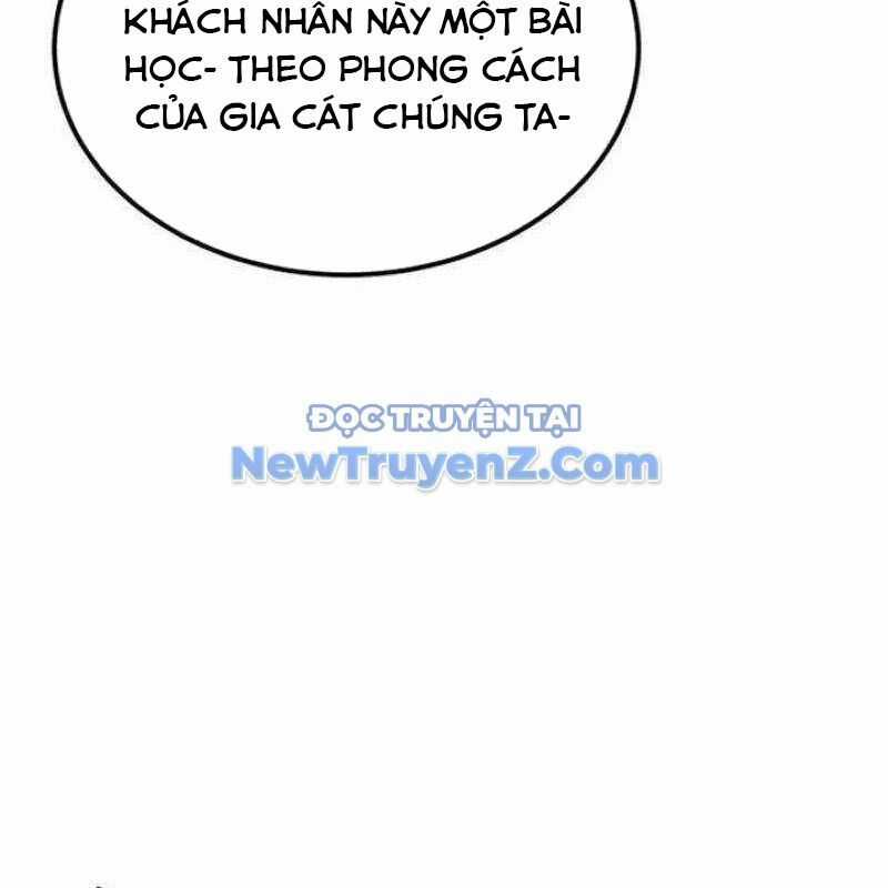 Có Lẽ Là Vô Địch Chương 31 trang 26