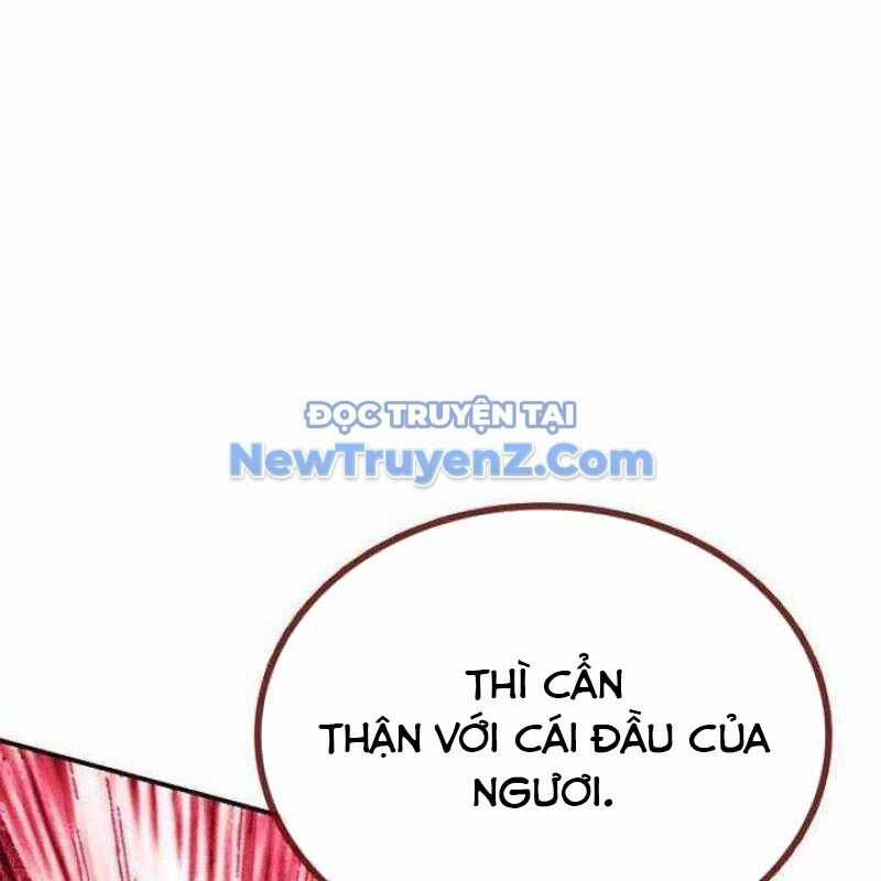 Có Lẽ Là Vô Địch Chương 31 trang 29