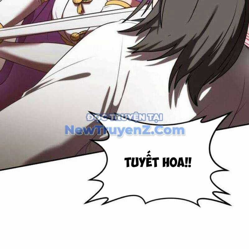 Có Lẽ Là Vô Địch Chương 31 trang 31