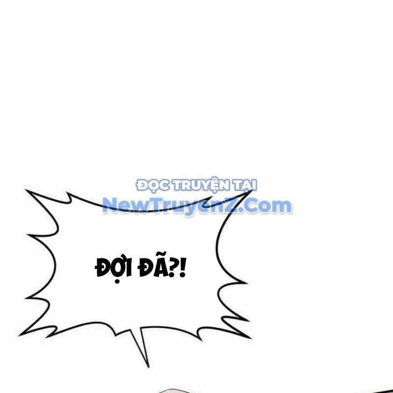 Có Lẽ Là Vô Địch Chương 31 trang 32