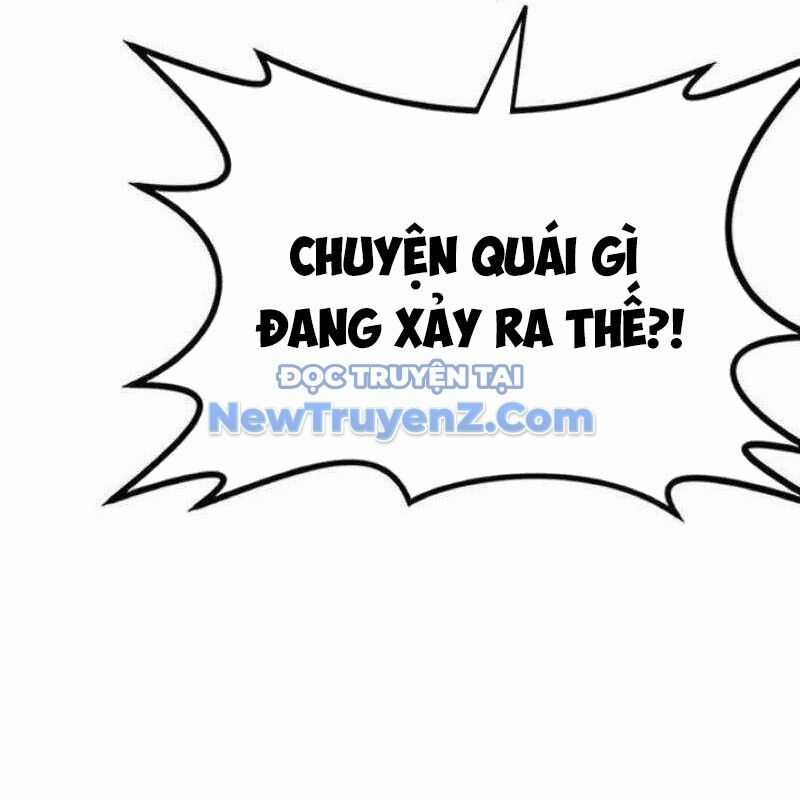 Có Lẽ Là Vô Địch Chương 31 trang 35