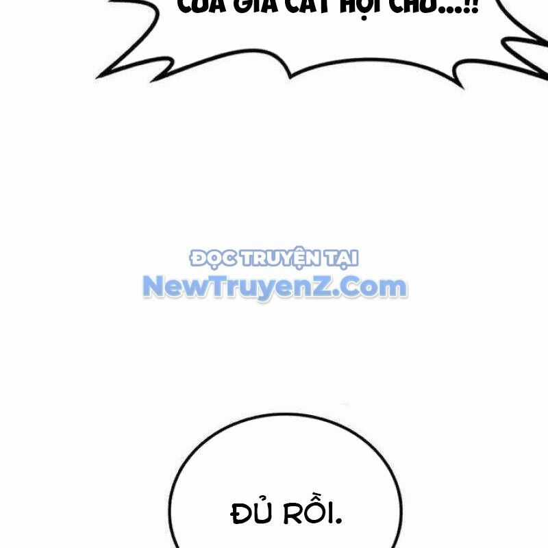 Có Lẽ Là Vô Địch Chương 31 trang 38