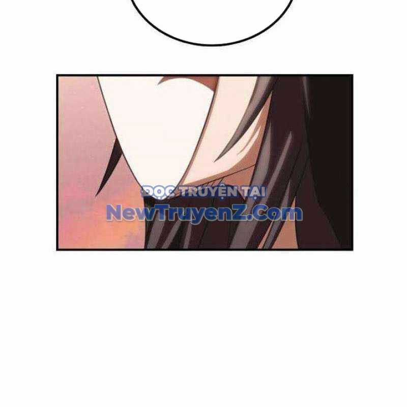 Có Lẽ Là Vô Địch Chương 31 trang 39