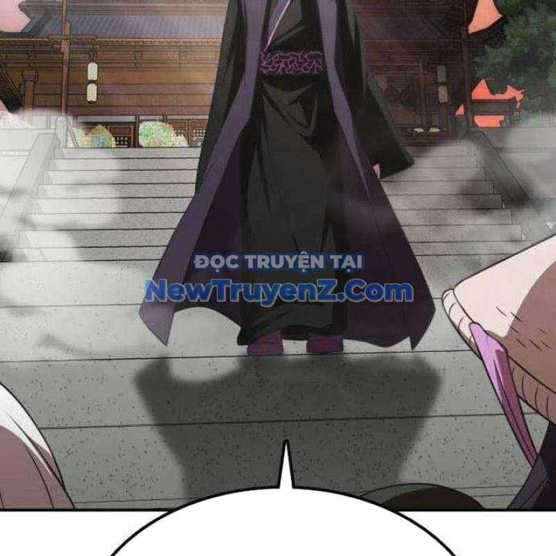 Có Lẽ Là Vô Địch Chương 31 trang 41