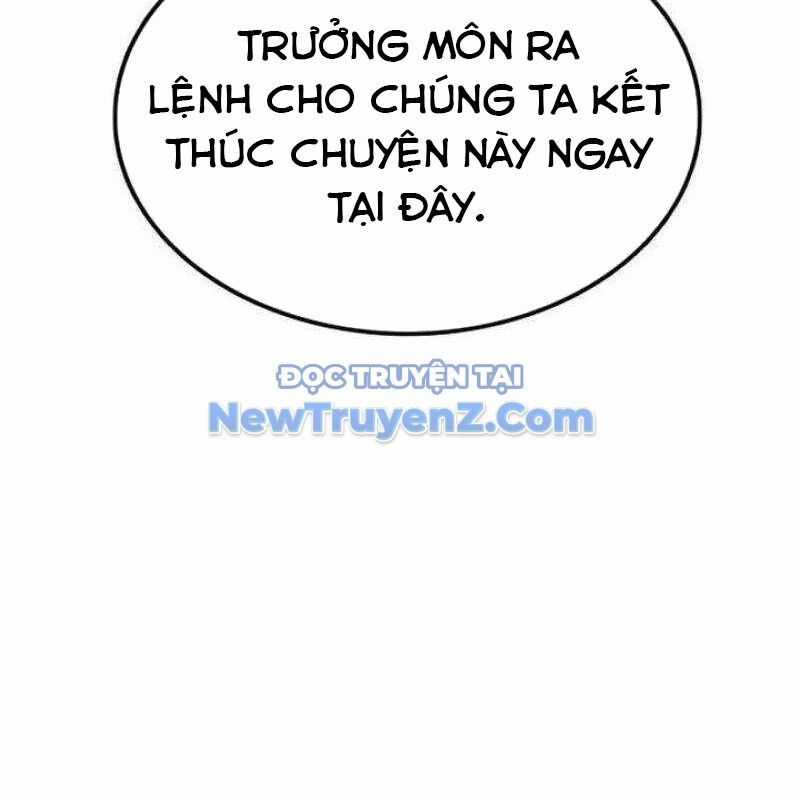 Có Lẽ Là Vô Địch Chương 31 trang 42