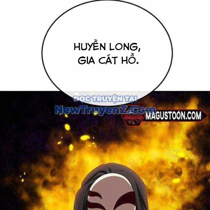 Có Lẽ Là Vô Địch Chương 31 trang 46