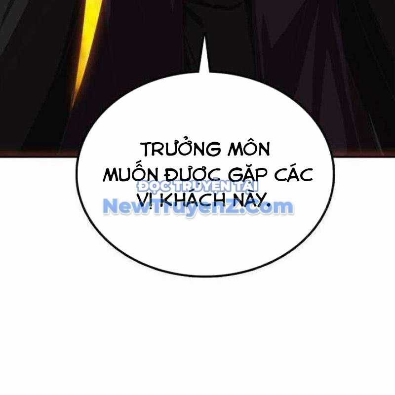 Có Lẽ Là Vô Địch Chương 31 trang 48