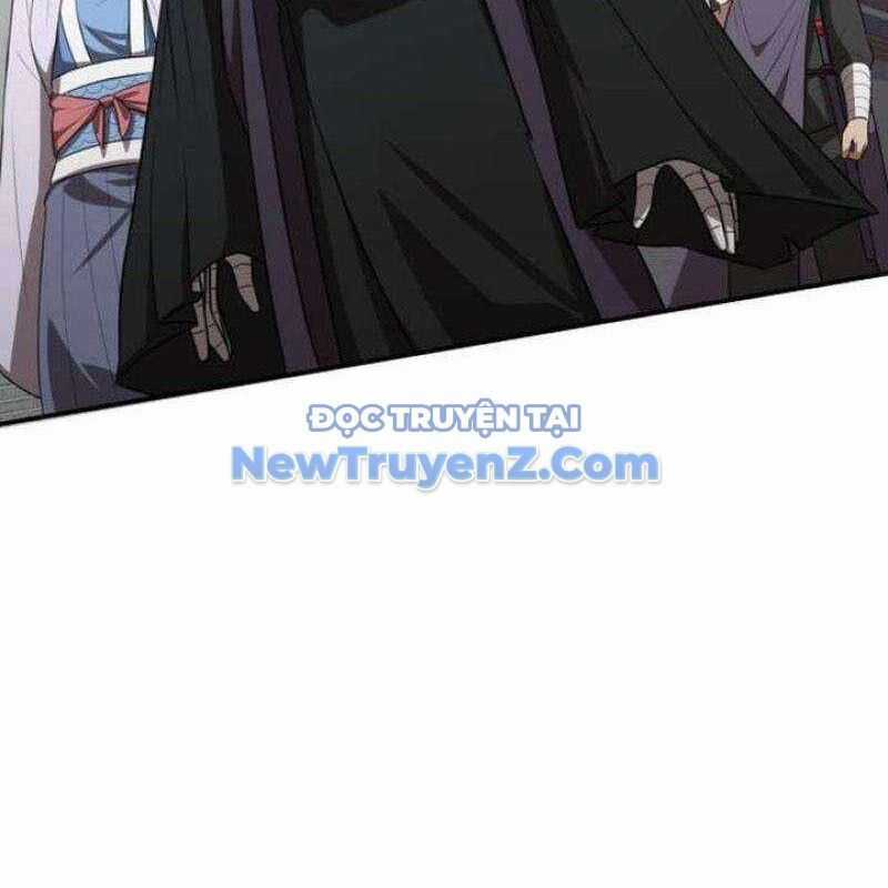 Có Lẽ Là Vô Địch Chương 31 trang 54