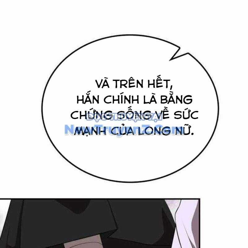 Có Lẽ Là Vô Địch Chương 31 trang 55