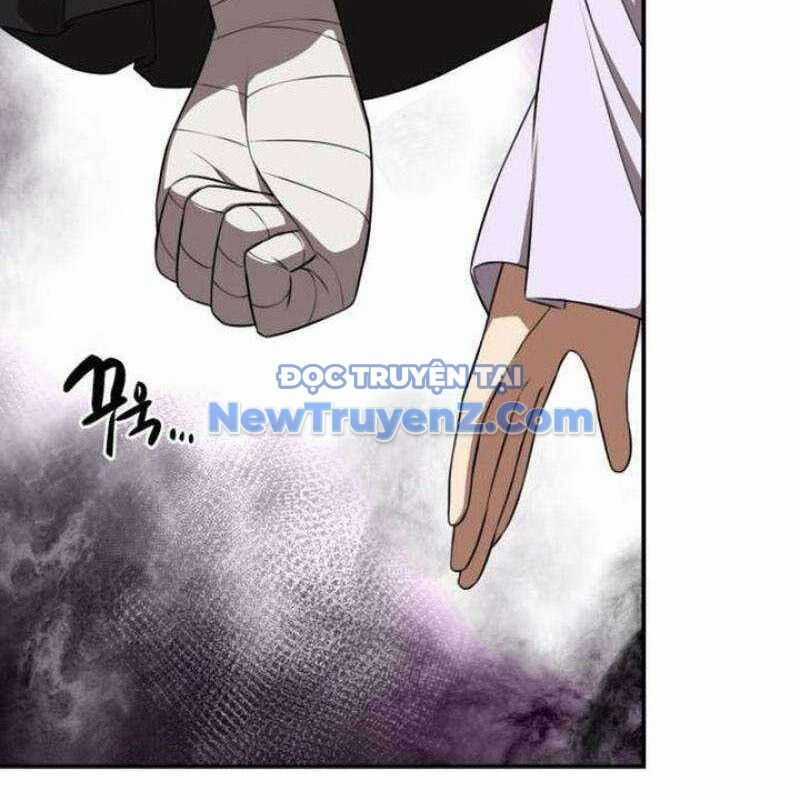 Có Lẽ Là Vô Địch Chương 31 trang 56