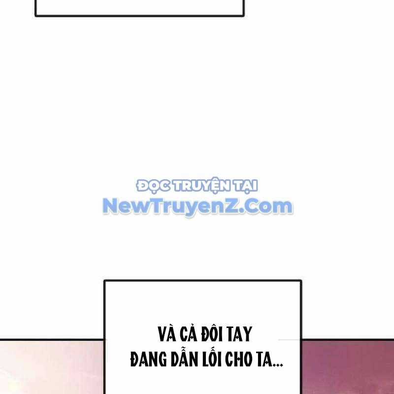 Có Lẽ Là Vô Địch Chương 31 trang 6