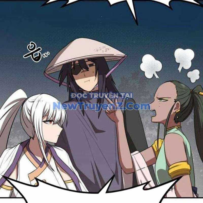 Có Lẽ Là Vô Địch Chương 31 trang 62