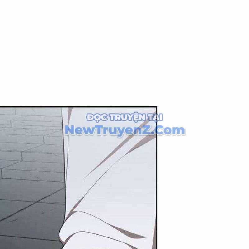 Có Lẽ Là Vô Địch Chương 31 trang 64