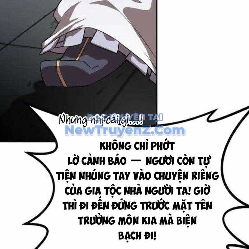 Có Lẽ Là Vô Địch Chương 31 trang 65