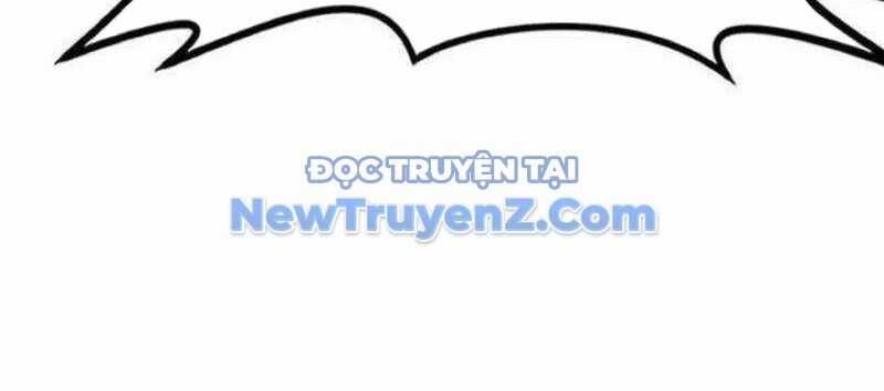 Có Lẽ Là Vô Địch Chương 31 trang 66