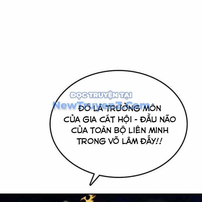 Có Lẽ Là Vô Địch Chương 31 trang 67