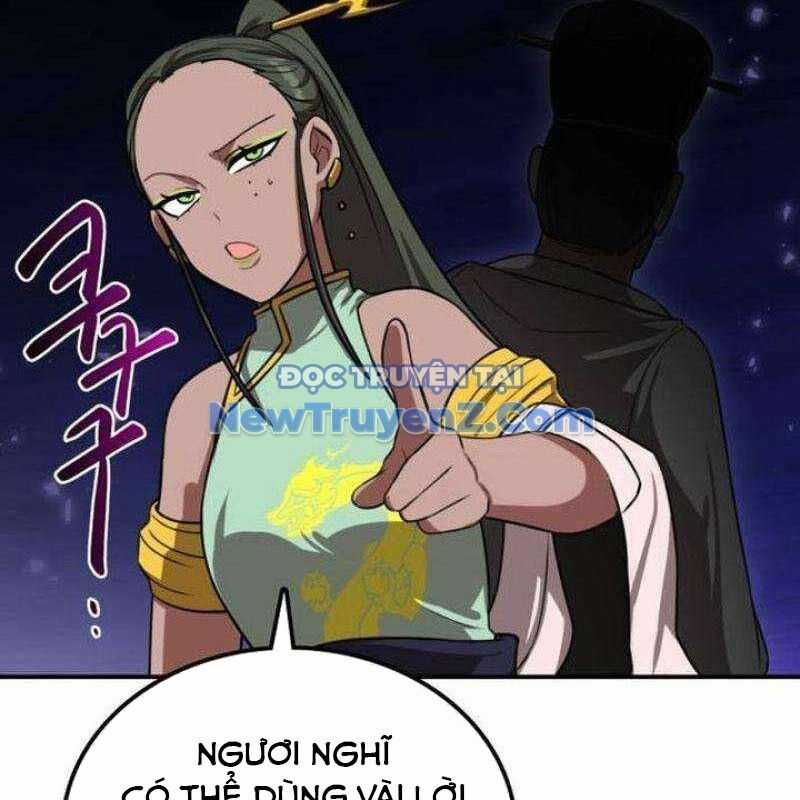 Có Lẽ Là Vô Địch Chương 31 trang 68