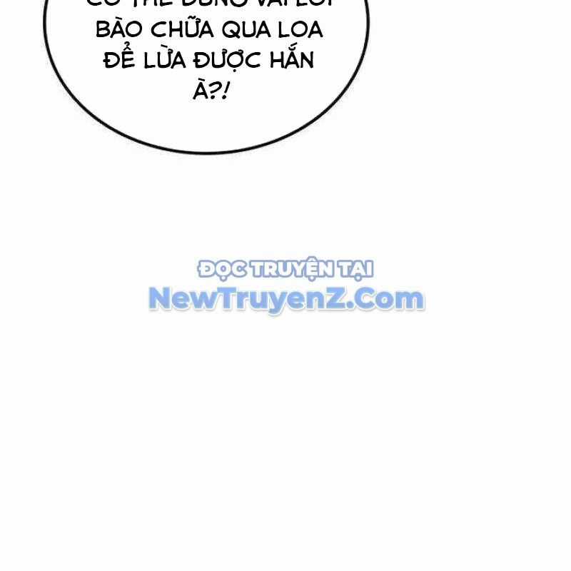 Có Lẽ Là Vô Địch Chương 31 trang 69