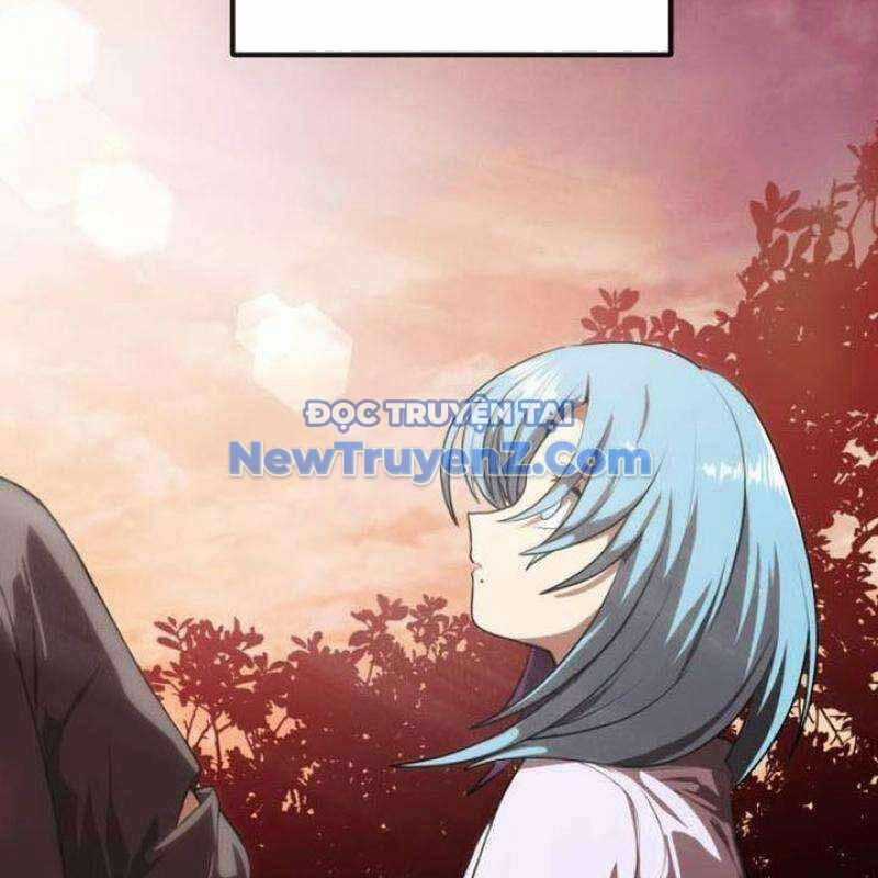 Có Lẽ Là Vô Địch Chương 31 trang 7