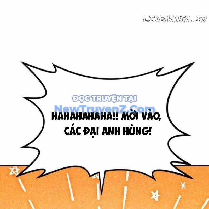 Có Lẽ Là Vô Địch Chương 31 trang 70