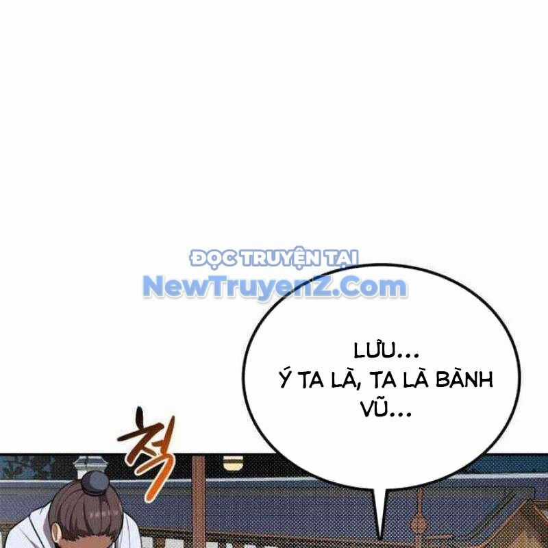 Có Lẽ Là Vô Địch Chương 31 trang 73