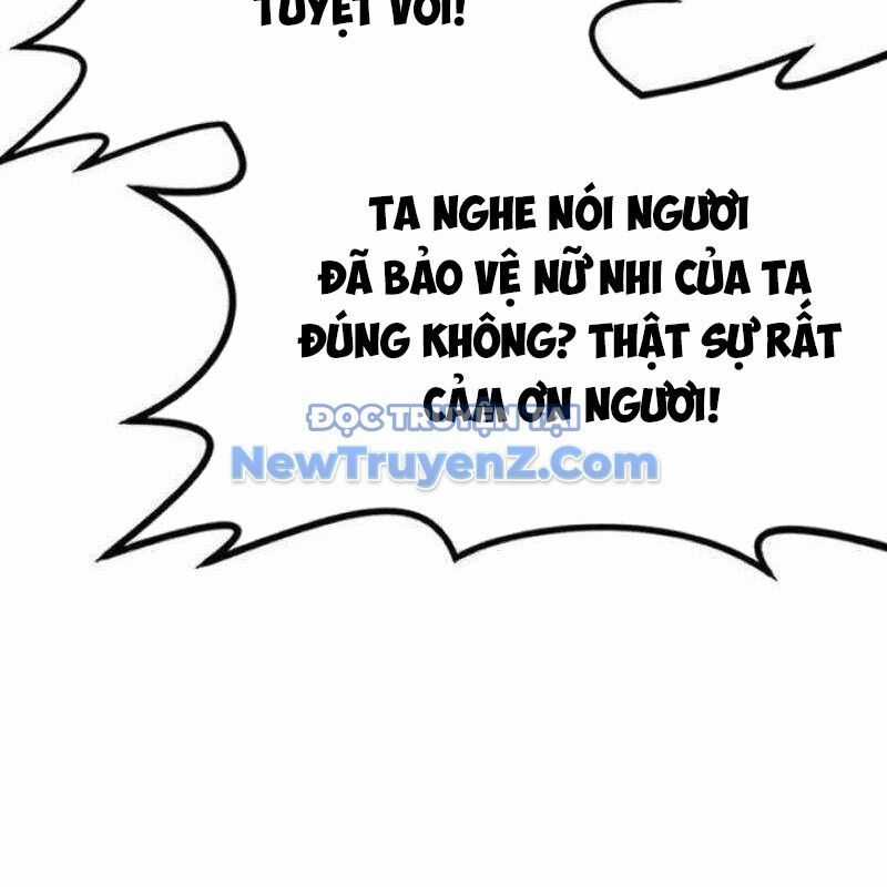 Có Lẽ Là Vô Địch Chương 31 trang 75