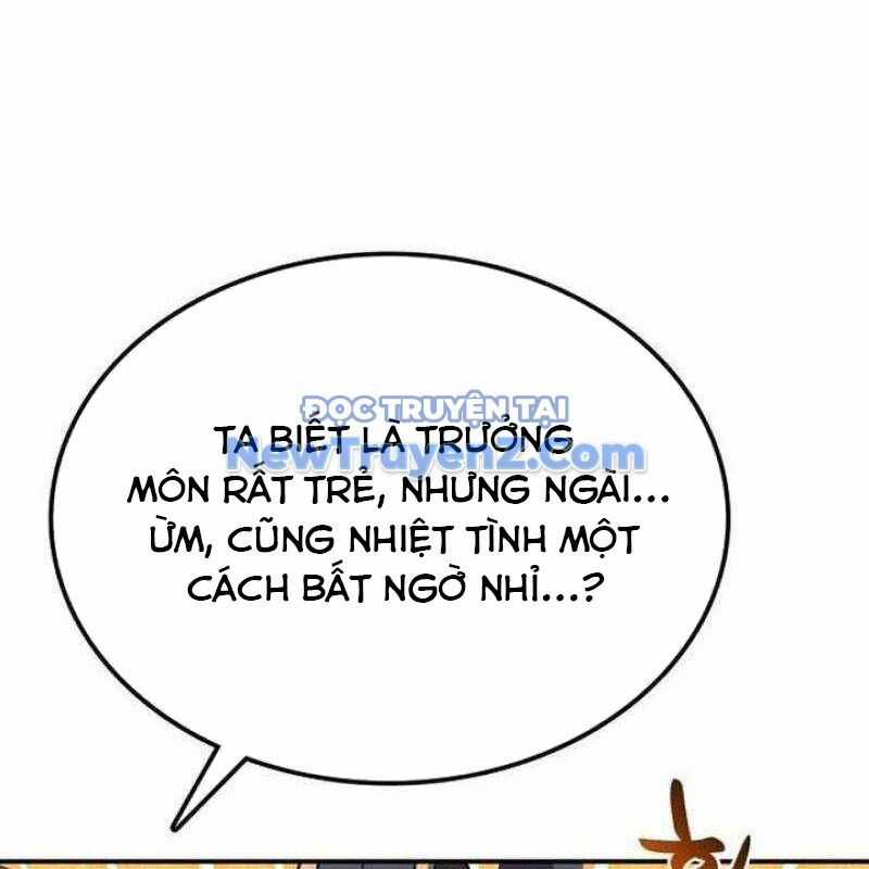 Có Lẽ Là Vô Địch Chương 31 trang 76