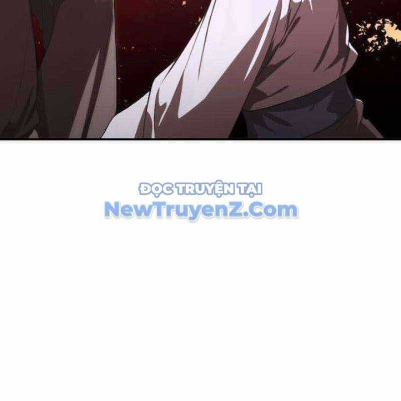 Có Lẽ Là Vô Địch Chương 31 trang 8