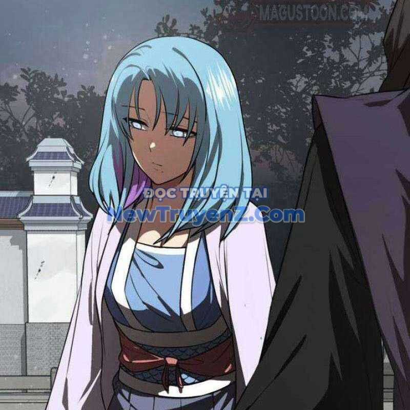 Có Lẽ Là Vô Địch Chương 31 trang 82