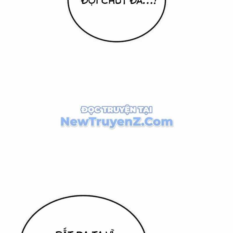 Có Lẽ Là Vô Địch Chương 31 trang 84