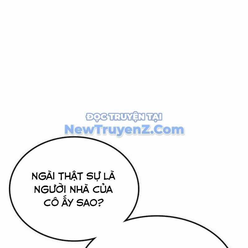 Có Lẽ Là Vô Địch Chương 31 trang 87