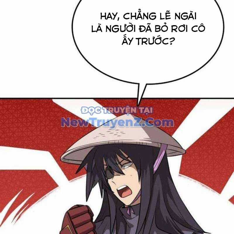 Có Lẽ Là Vô Địch Chương 31 trang 88